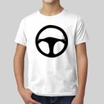 Youth CVC Crew Thumbnail