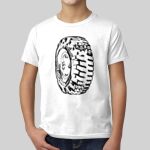 Youth CVC Crew Thumbnail