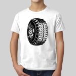 Youth CVC Crew Thumbnail