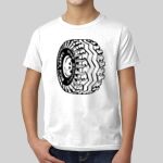 Youth CVC Crew Thumbnail