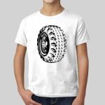 Youth CVC Crew Thumbnail