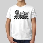 Youth CVC Crew Thumbnail