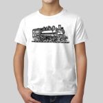 Youth CVC Crew Thumbnail