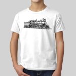 Youth CVC Crew Thumbnail