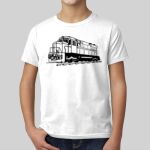 Youth CVC Crew Thumbnail