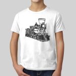 Youth CVC Crew Thumbnail