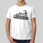 Youth CVC Crew Thumbnail