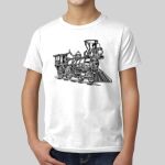 Youth CVC Crew Thumbnail