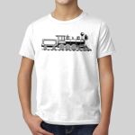 Youth CVC Crew Thumbnail