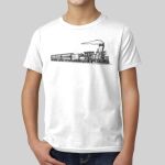 Youth CVC Crew Thumbnail