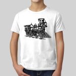 Youth CVC Crew Thumbnail