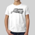 Youth CVC Crew Thumbnail