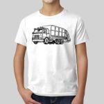 Youth CVC Crew Thumbnail