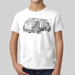 Youth CVC Crew Thumbnail