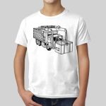 Youth CVC Crew Thumbnail