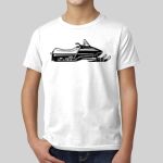 Youth CVC Crew Thumbnail