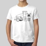 Youth CVC Crew Thumbnail