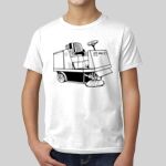 Youth CVC Crew Thumbnail