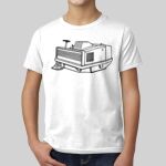 Youth CVC Crew Thumbnail