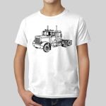 Youth CVC Crew Thumbnail