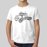 Youth CVC Crew Thumbnail