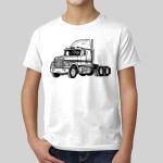 Youth CVC Crew Thumbnail