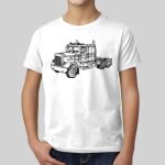 Youth CVC Crew Thumbnail