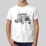 Youth CVC Crew Thumbnail