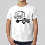 Youth CVC Crew Thumbnail