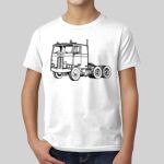 Youth CVC Crew Thumbnail