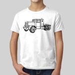 Youth CVC Crew Thumbnail