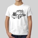 Youth CVC Crew Thumbnail