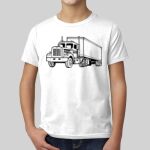 Youth CVC Crew Thumbnail