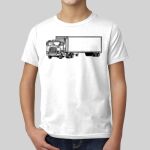 Youth CVC Crew Thumbnail