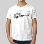 Youth CVC Crew Thumbnail