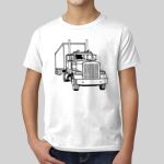 Youth CVC Crew Thumbnail