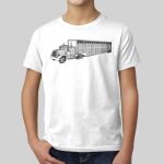 Youth CVC Crew Thumbnail