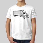 Youth CVC Crew Thumbnail