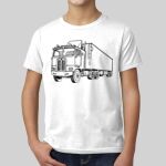 Youth CVC Crew Thumbnail