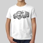 Youth CVC Crew Thumbnail