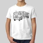 Youth CVC Crew Thumbnail