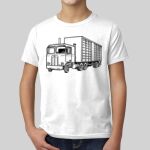 Youth CVC Crew Thumbnail