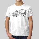 Youth CVC Crew Thumbnail