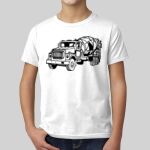 Youth CVC Crew Thumbnail