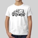 Youth CVC Crew Thumbnail