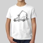 Youth CVC Crew Thumbnail