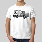 Youth CVC Crew Thumbnail