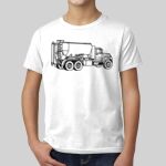 Youth CVC Crew Thumbnail