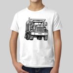 Youth CVC Crew Thumbnail