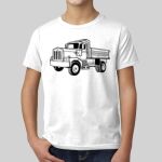 Youth CVC Crew Thumbnail